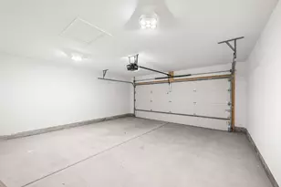 4742 Kennedy Ave, East Chicago, IN 46312 - Photo 23