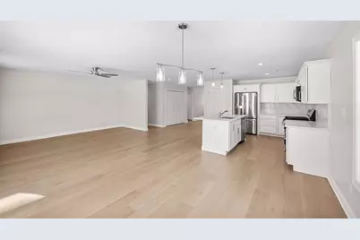 4742 Kennedy Avenue, East Chicago, IN 46312 - Photo 11