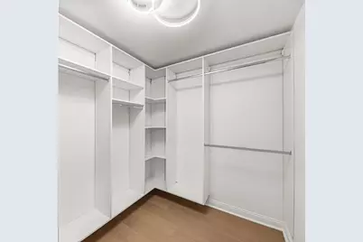 4742 Kennedy Avenue, East Chicago, IN 46312 - Photo 21