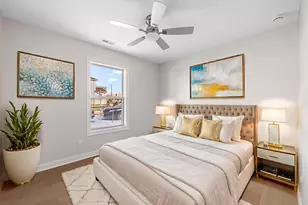 4742 Kennedy Ave, East Chicago, IN 46312 - Photo 17