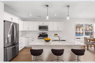 4742 Kennedy Avenue, East Chicago, IN 46312 - Photo 7