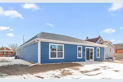 4742 Kennedy Avenue, East Chicago, IN 46312 - Photo 25