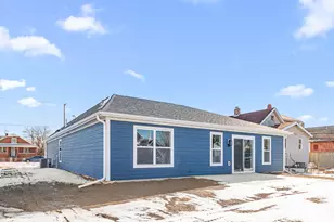 4742 Kennedy Ave, East Chicago, IN 46312 - Photo 25