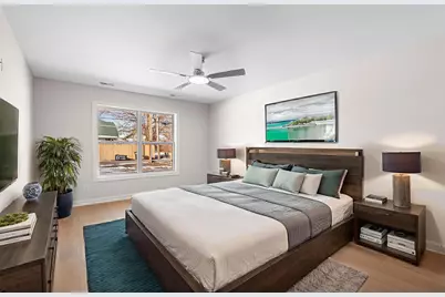 4742 Kennedy Avenue, East Chicago, IN 46312 - Photo 19