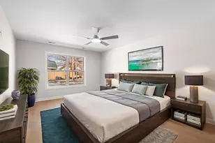 4742 Kennedy Ave, East Chicago, IN 46312 - Photo 19