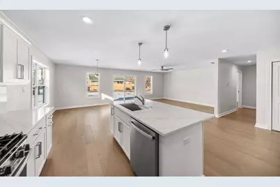 4742 Kennedy Avenue, East Chicago, IN 46312 - Photo 9