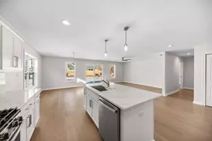 4742 Kennedy Ave, East Chicago, IN 46312 - Photo 9