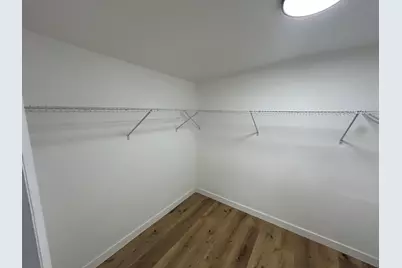 15 Kenworthy Street, Valparaiso, IN 46385 - Photo 11