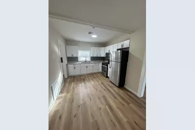 15 Kenworthy Street, Valparaiso, IN 46385 - Photo 3