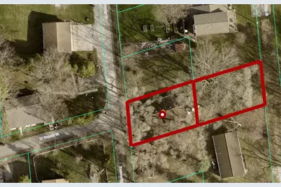 15 Kenworthy Street, Valparaiso, IN 46385 - Photo 15