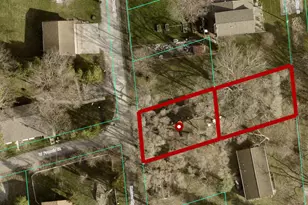 15 S Kenworthy St, Valparaiso, IN 46385 - Photo 15