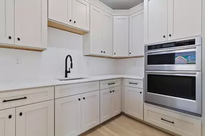 9440 Tall Grass Trail, Saint John, IN 46373 - Photo 17