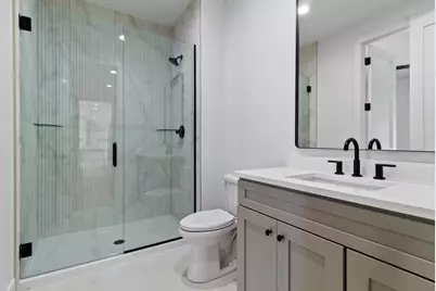 9440 Tall Grass Trail, Saint John, IN 46373 - Photo 21