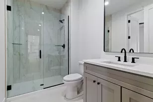 9440 Tall Grass Trail, Saint John, IN 46373 - Photo 21