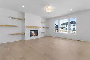 9440 Tall Grass Trail, Saint John, IN 46373 - Photo 5