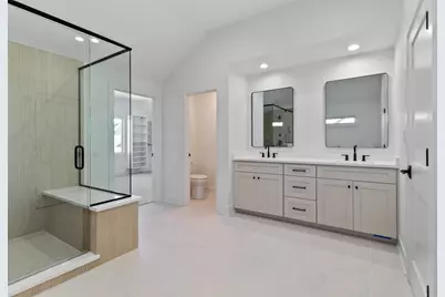 9440 Tall Grass Trail, Saint John, IN 46373 - Photo 25