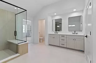 9440 Tall Grass Trail, Saint John, IN 46373 - Photo 25