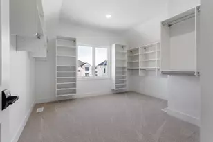 9440 Tall Grass Trail, Saint John, IN 46373 - Photo 27