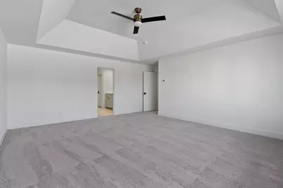 9440 Tall Grass Trail, Saint John, IN 46373 - Photo 23