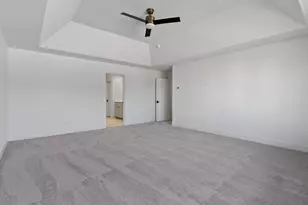 9440 Tall Grass Trail, Saint John, IN 46373 - Photo 23