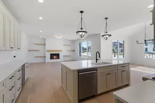 9440 Tall Grass Trail, Saint John, IN 46373 - Photo 9