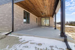 9440 Tall Grass Trail, Saint John, IN 46373 - Photo 37