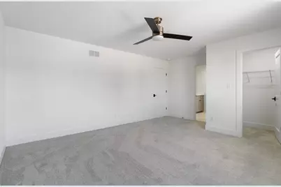 9440 Tall Grass Trail, Saint John, IN 46373 - Photo 29