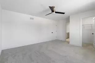 9440 Tall Grass Trail, Saint John, IN 46373 - Photo 29