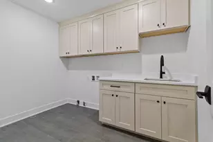 9440 Tall Grass Trail, Saint John, IN 46373 - Photo 35