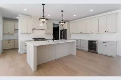 9440 Tall Grass Trail, Saint John, IN 46373 - Photo 15