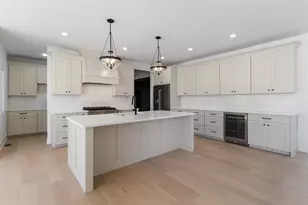 9440 Tall Grass Trail, Saint John, IN 46373 - Photo 15