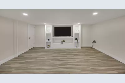 2110 Cleveland Street, Gary, IN 46404 - Photo 17