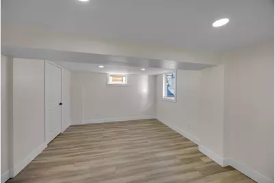 2110 Cleveland Street, Gary, IN 46404 - Photo 13