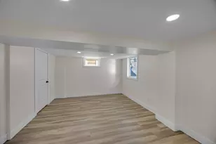 2110 Cleveland St, Gary, IN 46404 - Photo 13