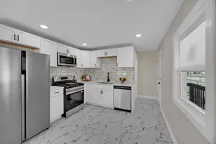 2110 Cleveland St, Gary, IN 46404 - Photo 7