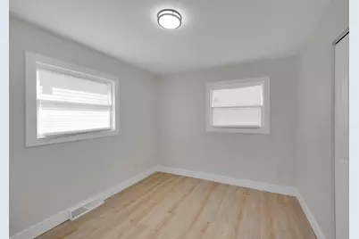 2110 Cleveland Street, Gary, IN 46404 - Photo 9