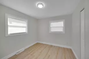 2110 Cleveland St, Gary, IN 46404 - Photo 9