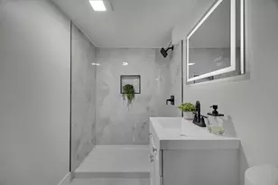 2110 Cleveland St, Gary, IN 46404 - Photo 15