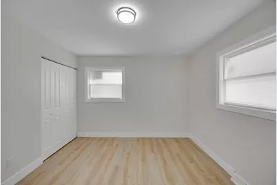 2110 Cleveland Street, Gary, IN 46404 - Photo 11