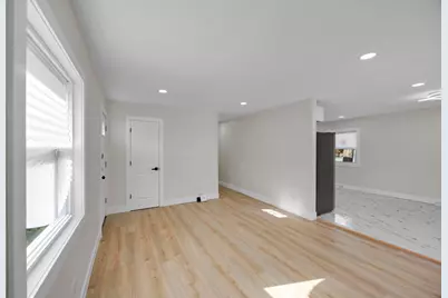 2110 Cleveland Street, Gary, IN 46404 - Photo 3