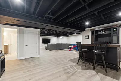 14220 Onyx Way #A, Dyer, IN 46311 - Photo 27