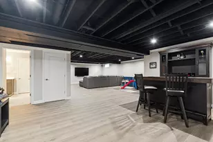 14220 Onyx Wy, Dyer, IN 46311 - Photo 27