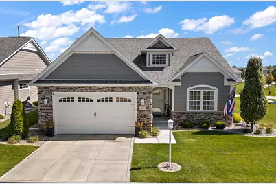 14220 Onyx Way #A, Dyer, IN 46311 - Photo 1