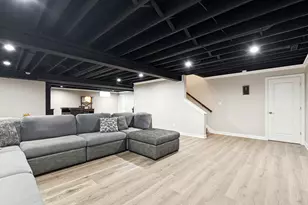 14220 Onyx Wy, Dyer, IN 46311 - Photo 23