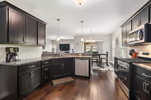 14220 Onyx Wy, Dyer, IN 46311 - Photo 7