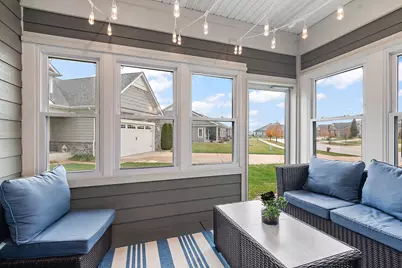 14220 Onyx Way #A, Dyer, IN 46311 - Photo 31