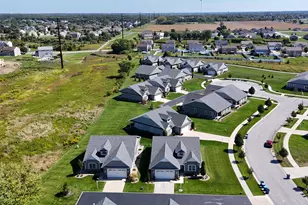 14220 Onyx Wy, Dyer, IN 46311 - Photo 35