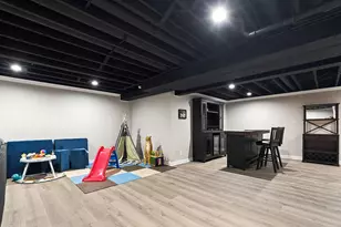 14220 Onyx Wy, Dyer, IN 46311 - Photo 25