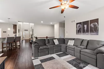 14220 Onyx Way #A, Dyer, IN 46311 - Photo 13