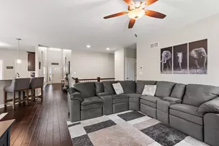 14220 Onyx Wy, Dyer, IN 46311 - Photo 13